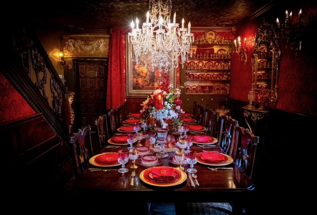 dining 2