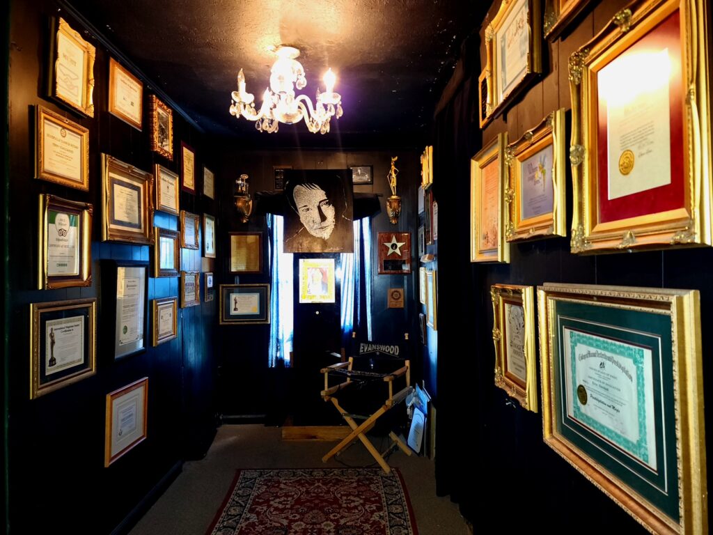 housetour