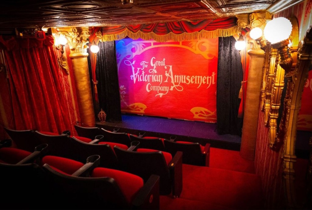 theatermm